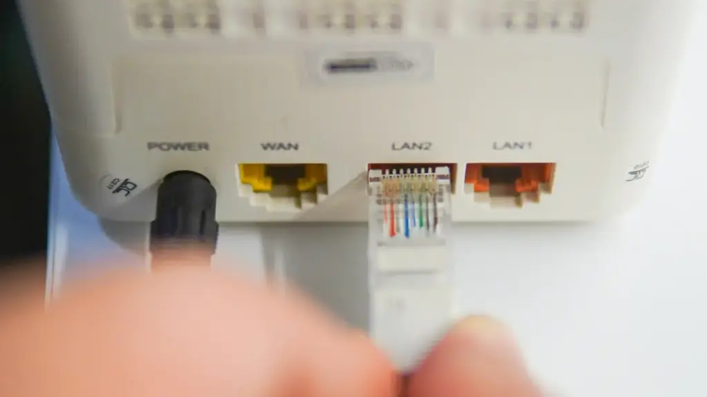 Internet cáp quang tăng giá tối thiểu lên gần 200.000 đồng